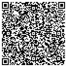 QR code with Christian Morales Handyman contacts