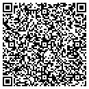 QR code with Byrd's Haircuts contacts
