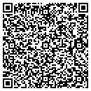 QR code with Tagwear Inc contacts