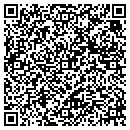 QR code with Sidney Schnell contacts