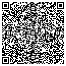QR code with Delphi Electronics contacts