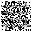 QR code with Aaron Swift Leak Detection contacts
