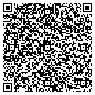 QR code with S & B Miller Trucking Inc contacts
