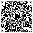 QR code with Superior Business Software contacts