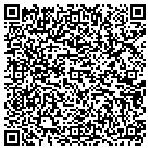 QR code with Debt Consolidation Co contacts