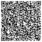 QR code with An Educational Rainbow contacts