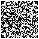 QR code with Fire Song Studio contacts