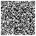 QR code with Memorial International LLC contacts