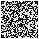 QR code with Its Custard Mon contacts
