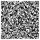 QR code with Shirley Construction & Drywall contacts