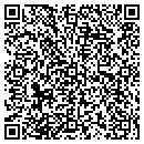 QR code with Arco Temp AC Inc contacts