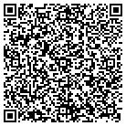 QR code with Class Act Cleaning Service contacts