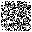 QR code with American Medical Group Inc contacts