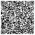 QR code with Capley Landscaping & Maint contacts