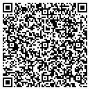 QR code with Caribbean Soup Co contacts