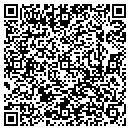 QR code with Celebration Tents contacts
