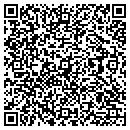 QR code with Creed Gylian contacts