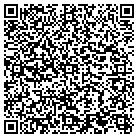 QR code with ICI Dulux Paint Centers contacts