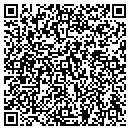 QR code with G L Johnson Co contacts