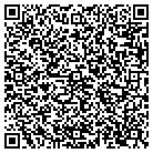 QR code with Portuguese American Club contacts