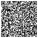 QR code with Novo Arbor contacts