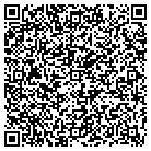 QR code with Smith Stop & Shop Food Center contacts
