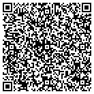 QR code with Colonnades Property Owners contacts