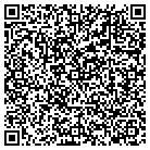 QR code with Sandra Pearce Photography contacts