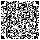 QR code with Union County Building Department contacts