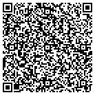 QR code with Hippodrome State Theatre contacts