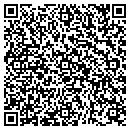 QR code with West Coast Tan contacts
