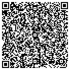 QR code with Stewart/Marchman Center Inc contacts