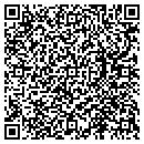 QR code with Self Law Firm contacts