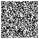 QR code with Leu's Paint It Corp contacts