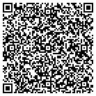 QR code with Omnitech Financial Advisor contacts