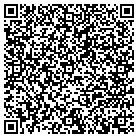 QR code with City Cat Country Cat contacts