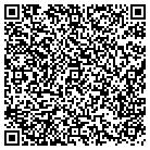 QR code with Next Generation Thrift Store contacts