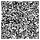 QR code with Sensidyne Inc contacts