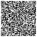 QR code with Dimensions International Charity contacts