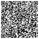 QR code with Underhill Painting contacts
