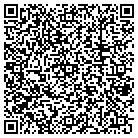 QR code with Parks and Recreation ADM contacts