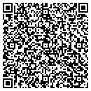 QR code with Holland Properties contacts