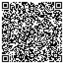 QR code with Pine Lodge Motel contacts