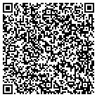 QR code with Roger A Brunelle Service contacts