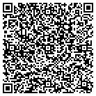 QR code with Pearson Properties LLC contacts