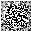 QR code with Engines Inc contacts