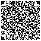 QR code with Universal Trading Corporation contacts