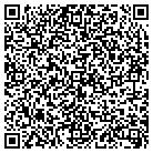 QR code with Western Arkansas Employment contacts