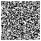 QR code with John's Under Car Care contacts