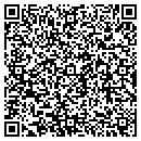 QR code with Skates USA contacts